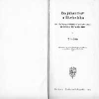 خرید و دانلود نسخه کامل کتاب Das Füllwort of-um im Altwestnordischen. Eine Untersuchung zur Geschichte der germanischen Präfixe. Ein Beitrag zur altgermanischen Metrik.