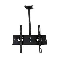 پایه سقفی تلویزیون از سایز 37 تا 65 اینچ (PARLA)