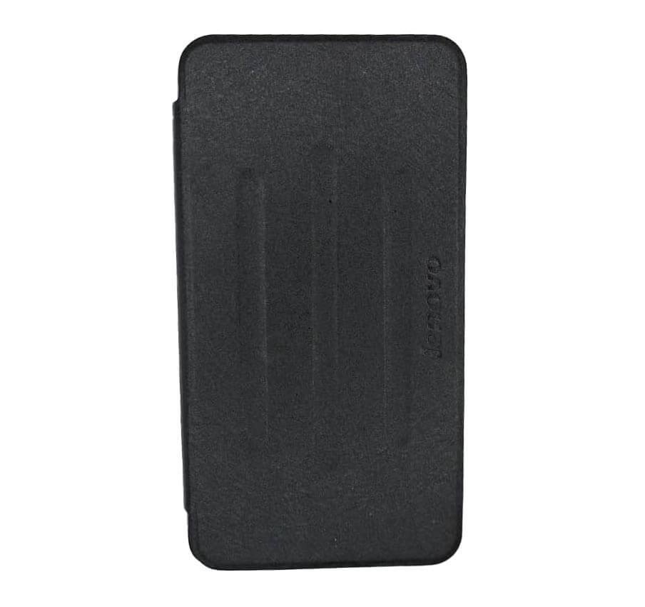 کیف تبلت لنوو TAB 3 مدل T730