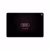 برچسب پوششی ماهوت مدل Audi AG مناسب برای تبلت هوآوی Matepad T10 2020 AGS-L09