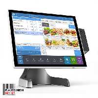 صندوق فروشگاهی P2C J250