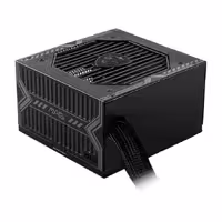 پاور 750 وات ام اس آی مدل MAG A750BN PCIE5 80  Bronze