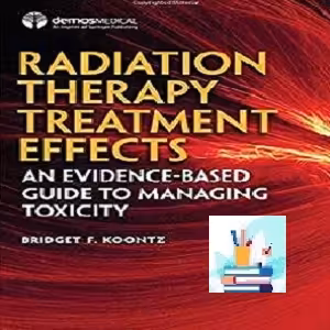 Radiation Therapy Treatment Effects TRUE PDF price 1€
