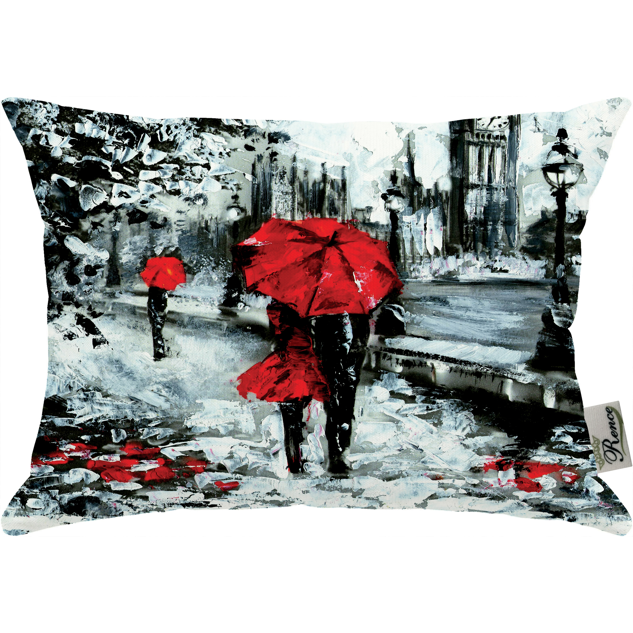 کاور کوسن رنس مدل CC2-10311