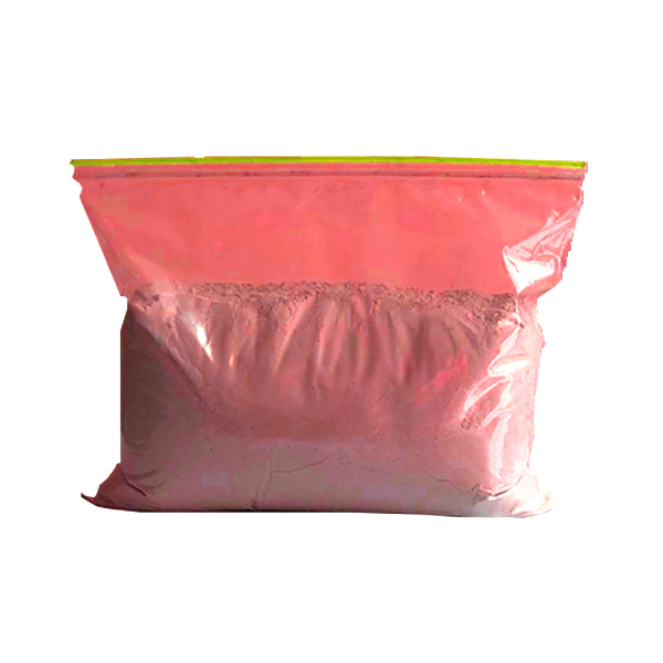 پودر بتن پلیمری مدل 005 وزن 3 کیلوگرم