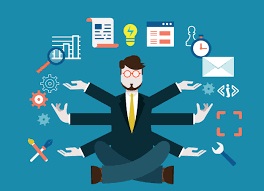 تحقیق بررسی اصل تشویق و تنبیه در مدیریت علوی