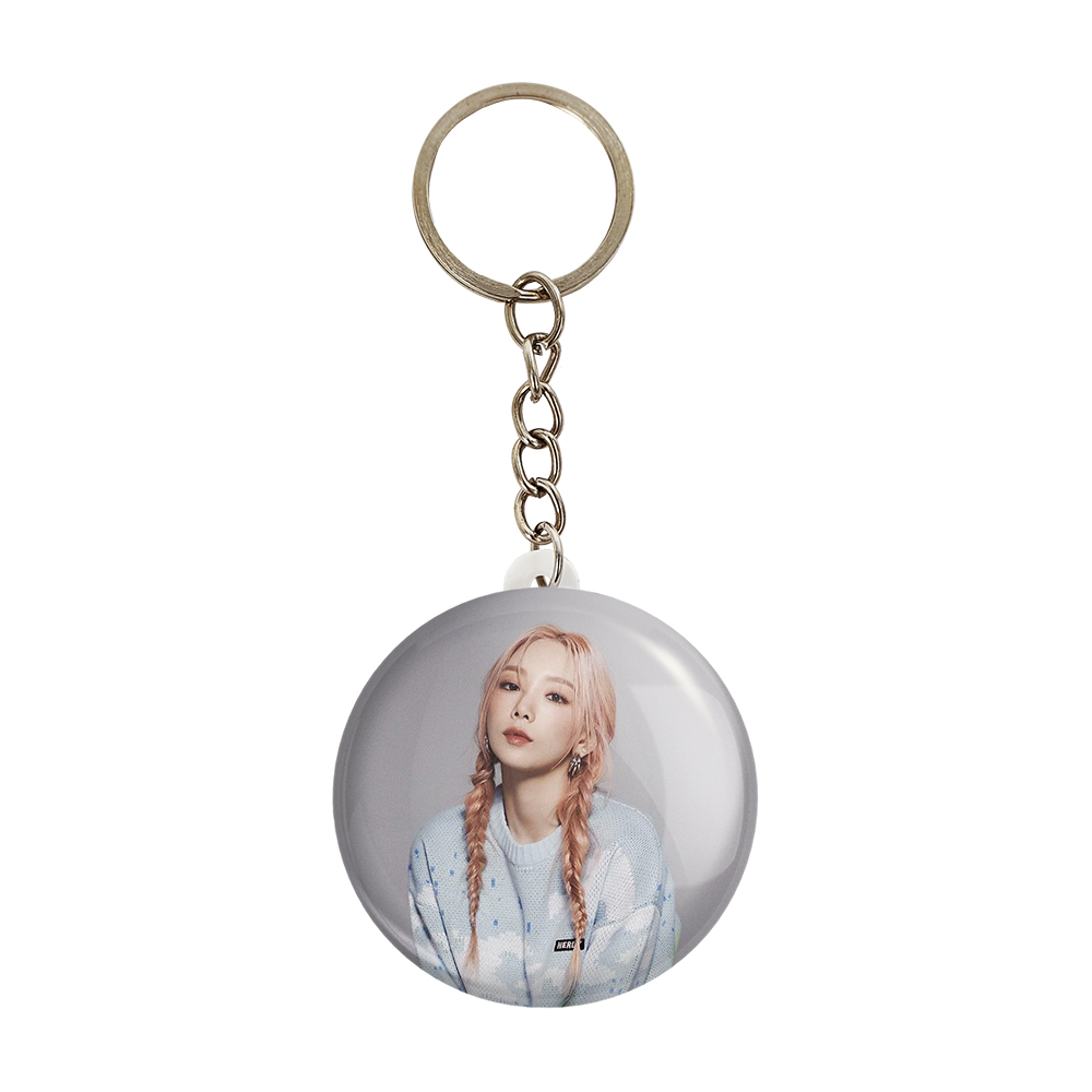 جاکلیدی خندالو مدل تهیون گروه گرلز جنریشن کد 12987