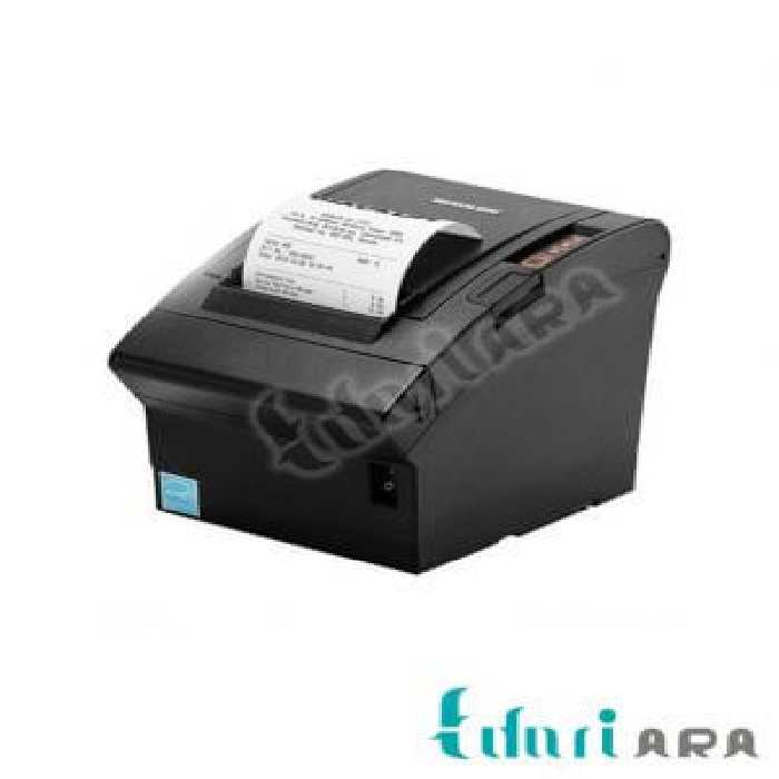فیش پرینتر بیکسلون مدل SRP_380