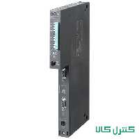 پردازشگر CPU 416F-2 مدل 6ES7416-2FP07-0AB0