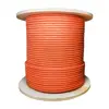 کابل شبکه Cat6 مدل UTP