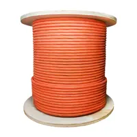 کابل شبکه Cat6 مدل UTP