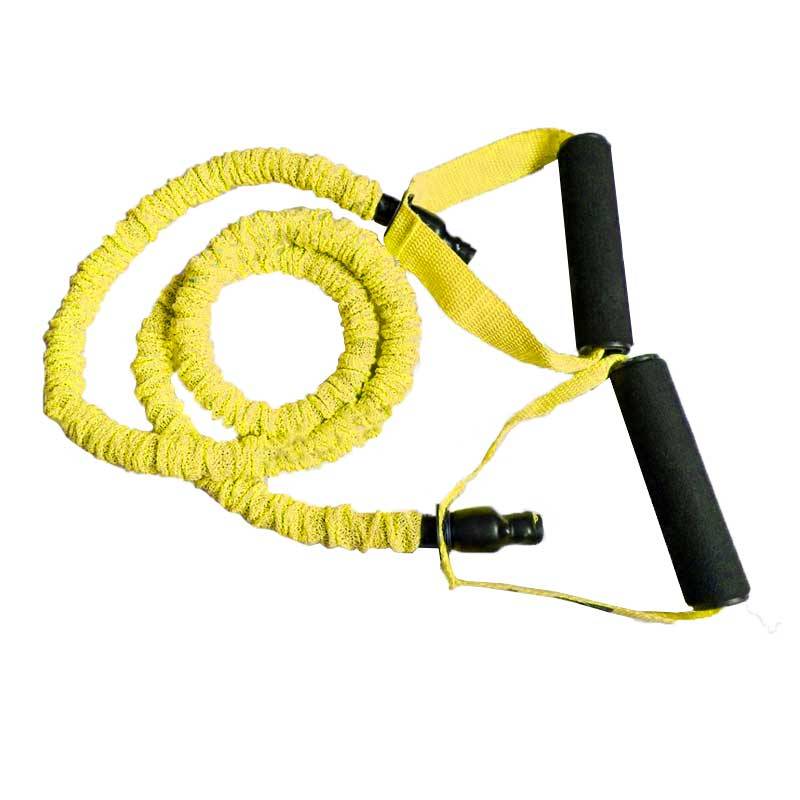 کش CX روکشدار 1.2 متری