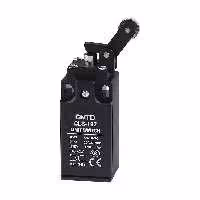 لیمیت سوئیچ  قرقره دار یک طرف باکالیت CNTD مدل CLS-127