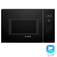 مایکروویو توکار بوش BEL554MB0