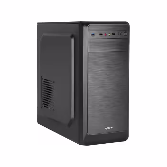 کیس کامپیوتر فاطر مدل F-3207