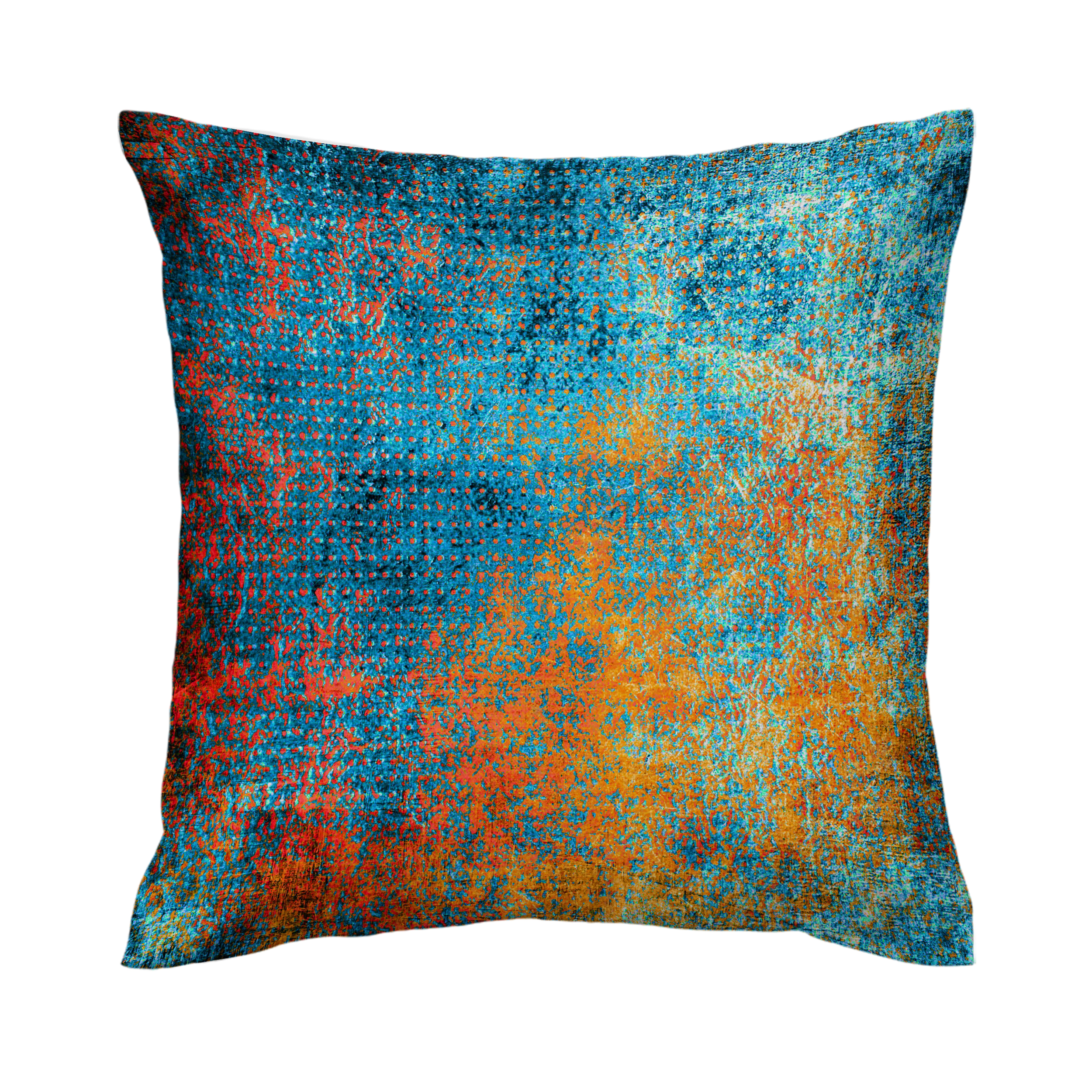 کاور کوسن کد 4385