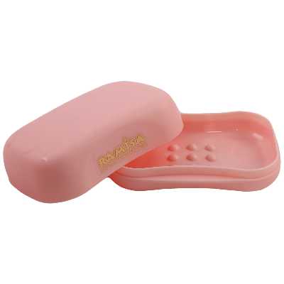 جاصابونی رامیسا مدل دربدار