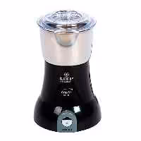 آسیاب کیپ مدل KG-150