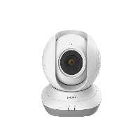 دوربین کودک دی لینک مدل DCS-855L