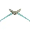 قیچی ورق بر اروین مدل گیلبو G-245/8 سایز 8 اینچ