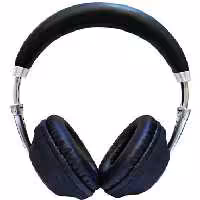 هدفون بی سیم لیتو مدل L – 12