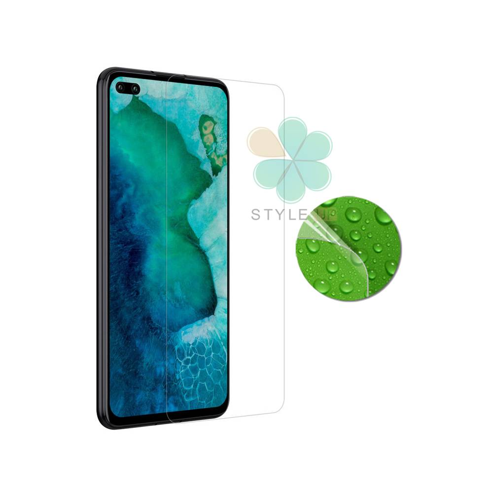 محافظ صفحه نانو هواوی هانر Huawei Honor 30 Pro