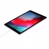 کابل تبدیل USB-C به لایتنینگ مدل 5 طول 1 متر