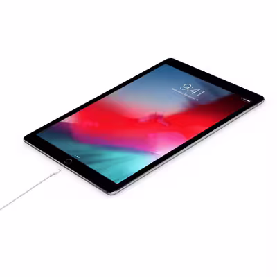 کابل تبدیل USB-C به لایتنینگ مدل 5 طول 1 متر