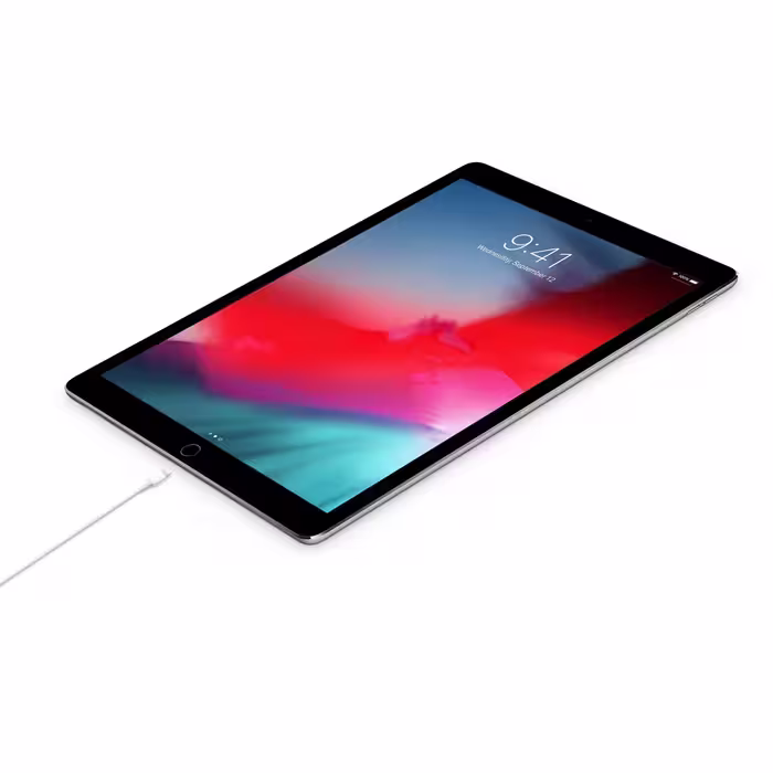 کابل تبدیل USB-C به لایتنینگ مدل 5 طول 1 متر