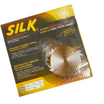 صفحه برش چوب سیلک مدل RX-180-60T