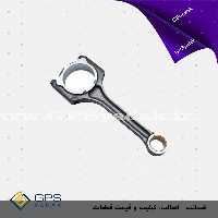 شاتون هیوندای النترا نیو