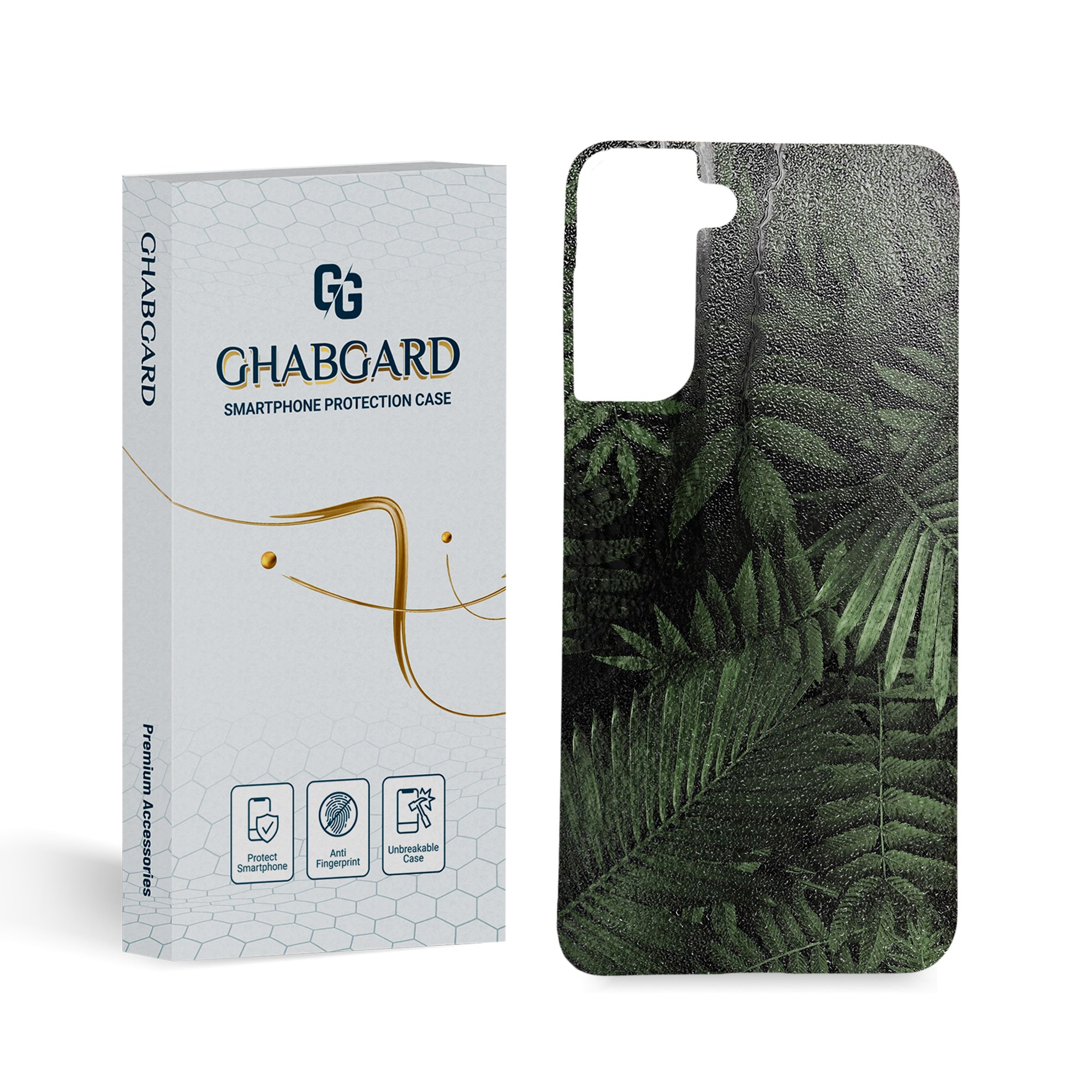 قاب S21  مدل پسرانه کد 7143