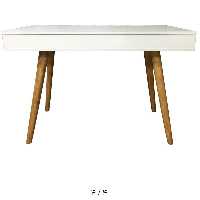 میز تحریر جک دار | choobsub