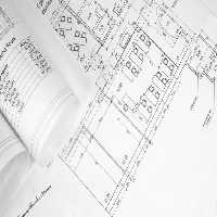 خرید و دانلود عکس ShutterStock-2014-Buildings &amp; City کد 54442 | پیک فاکس | Pic Fox