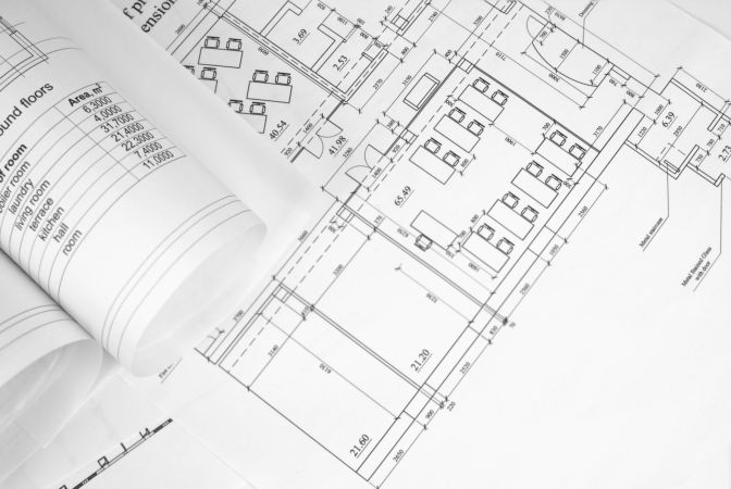 خرید و دانلود عکس ShutterStock-2014-Buildings &amp; City کد 54442 | پیک فاکس | Pic Fox