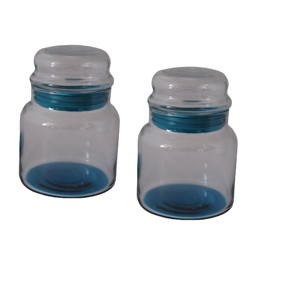 بانکه مدل SER85F-FLZ مجموعه 2 عددی
