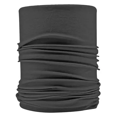 دستمال سر و گردن مدل GSJ-Simp-7120