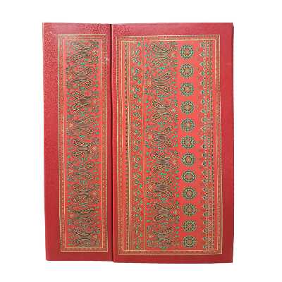 لوح تقدیر مدل سنتی کد fc-25