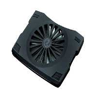 پايه خنک کننده ایکس پی پروداکت مدل XP-F94 - فروشگاه اینترنتی طیف سنتر
