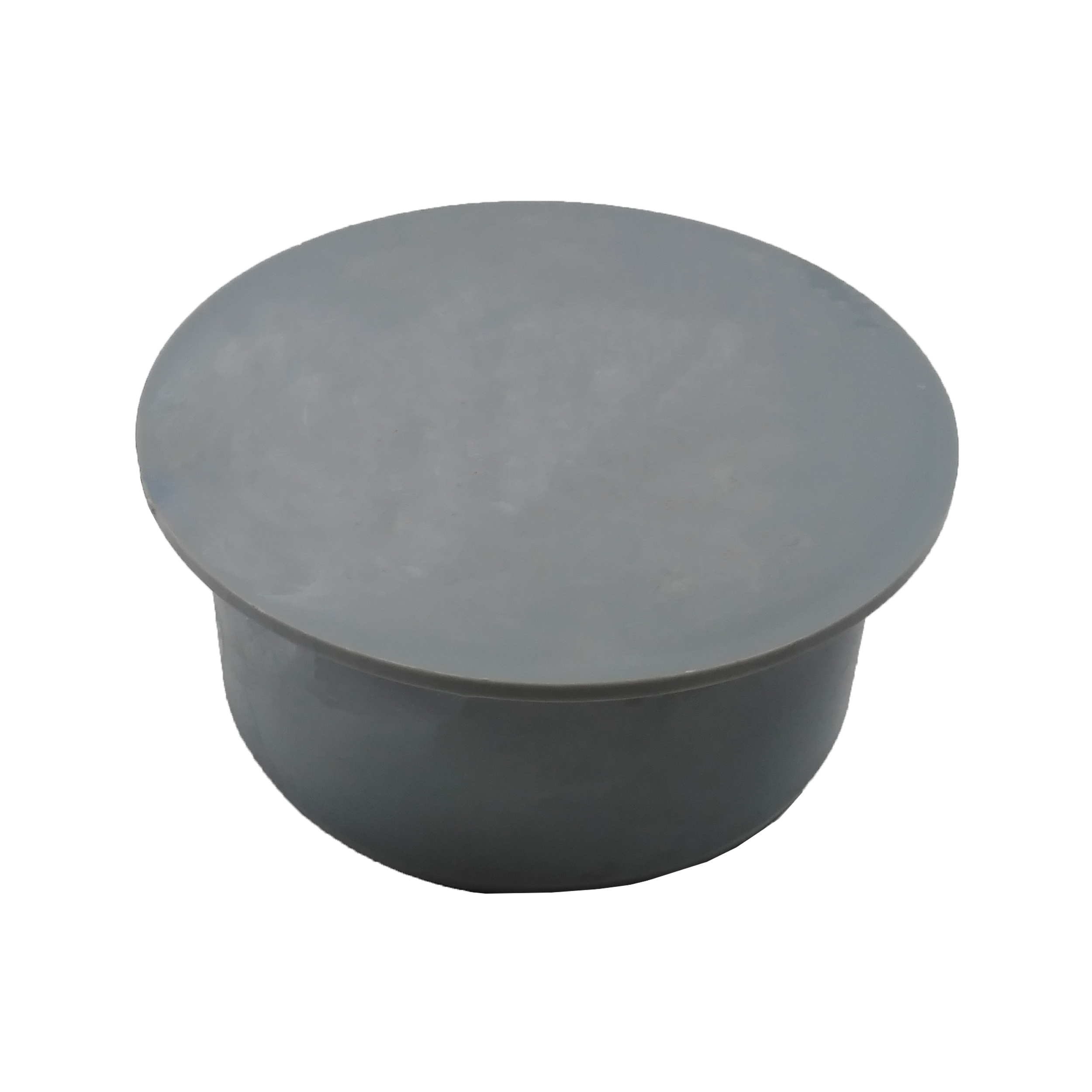 درپوش جوشی مدل P.V.C D 110