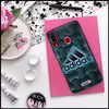 کاور کد 01 مناسب برای گوشی موبایل سامسونگ Galaxy A20S