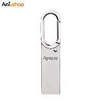 فلش  64 گیگ اپیسر مدل 13E کد 1032