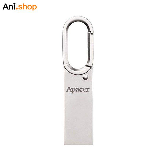 فلش  64 گیگ اپیسر مدل 13E کد 1032