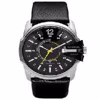 ساعت مچی مردانه دیزل(Diesel) اصل| مدل DZ1295