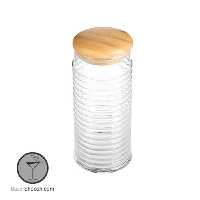 بانکه بیبیلون بلند پاشاباغچه کد 43183