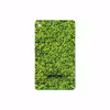 برچسب پوششی ماهوت مدل Leafs مناسب برای تبلت لنوو Tab M7 2019