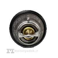 ترموستات فونیکس آریزو 6 پرو