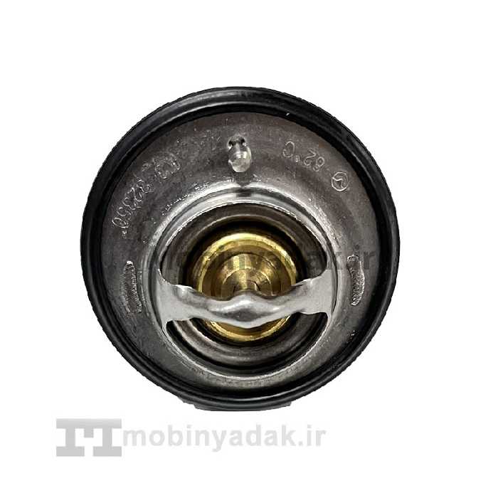 ترموستات فونیکس آریزو 6 پرو