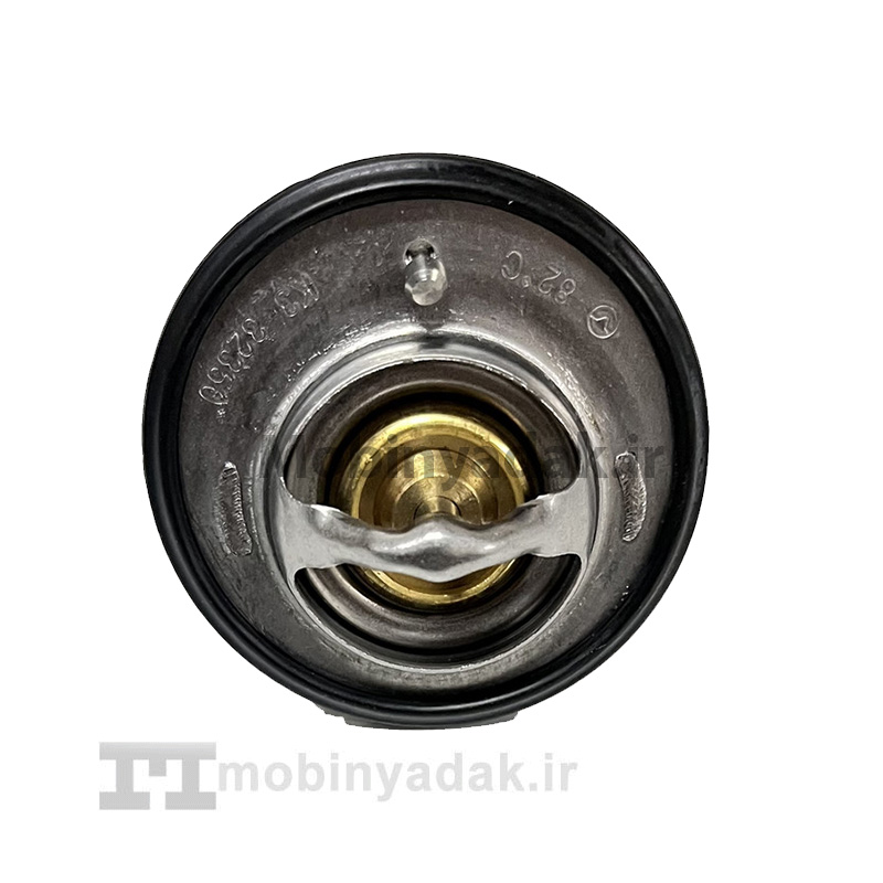 ترموستات فونیکس آریزو 6 پرو