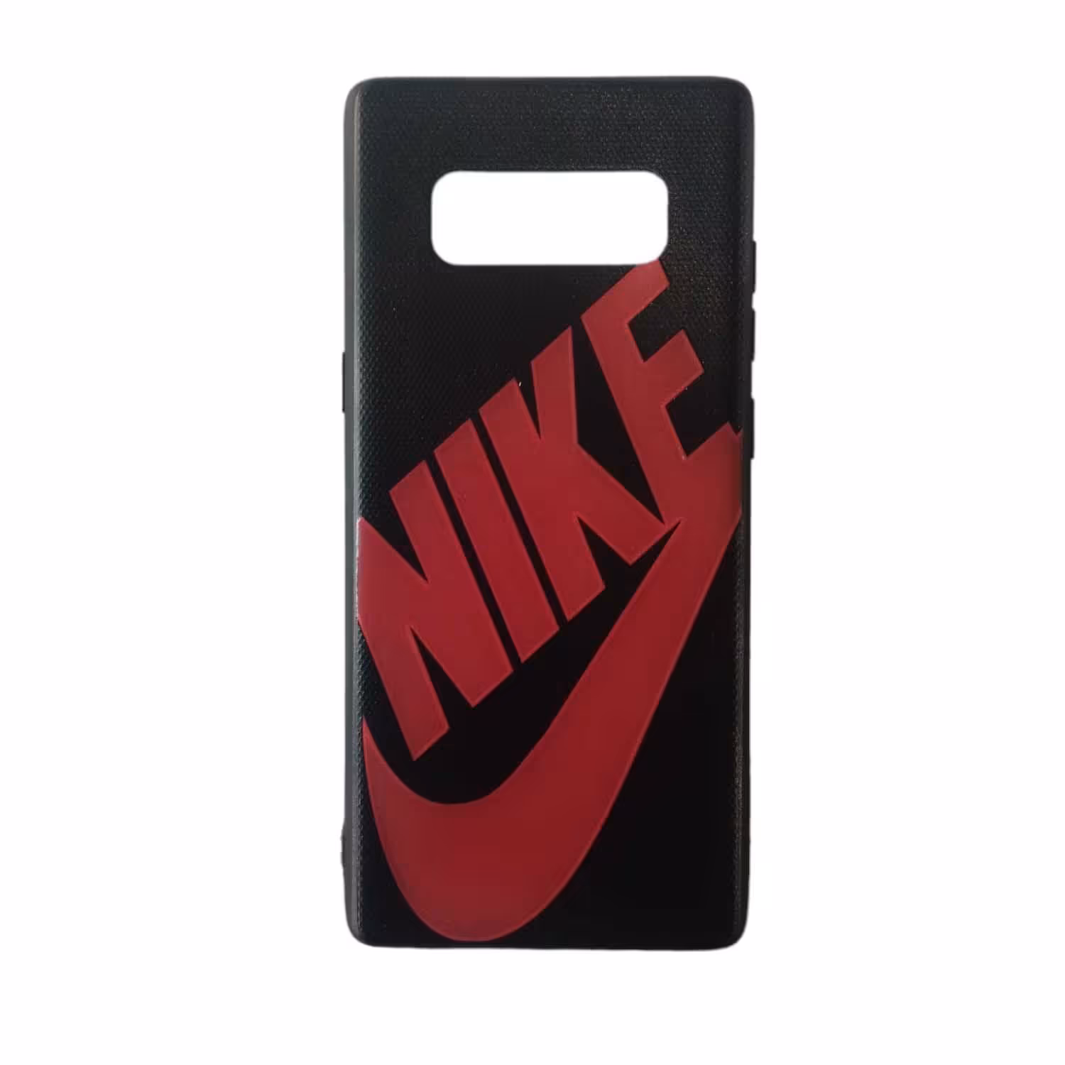 کاور مدل 04 مناسب برای گوشی موبایل سامسونگ Galaxy NOTE 8